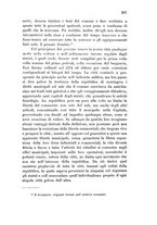 giornale/VEA0016840/1884-1885/unico/00000217