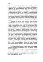 giornale/VEA0016840/1884-1885/unico/00000220