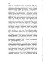 giornale/VEA0016840/1884-1885/unico/00000226