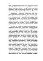 giornale/VEA0016840/1884-1885/unico/00000228