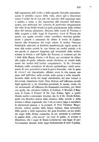 giornale/VEA0016840/1884-1885/unico/00000229