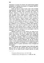 giornale/VEA0016840/1884-1885/unico/00000242