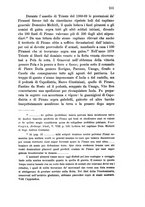 giornale/VEA0016840/1884-1885/unico/00000245