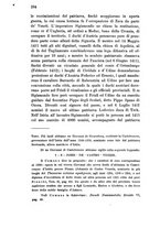 giornale/VEA0016840/1884-1885/unico/00000248