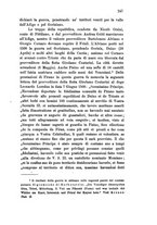 giornale/VEA0016840/1884-1885/unico/00000261