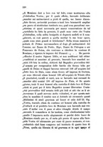 giornale/VEA0016840/1884-1885/unico/00000262