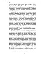 giornale/VEA0016840/1884-1885/unico/00000264