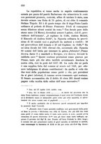 giornale/VEA0016840/1884-1885/unico/00000266