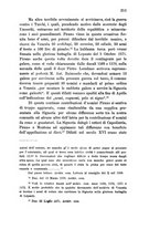 giornale/VEA0016840/1884-1885/unico/00000267