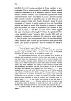 giornale/VEA0016840/1884-1885/unico/00000268