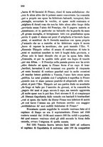 giornale/VEA0016840/1884-1885/unico/00000270