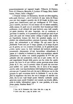 giornale/VEA0016840/1884-1885/unico/00000271