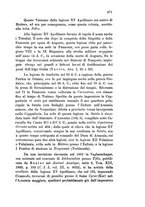 giornale/VEA0016840/1884-1885/unico/00000285