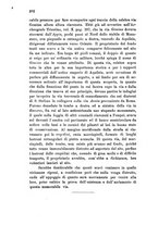 giornale/VEA0016840/1884-1885/unico/00000296