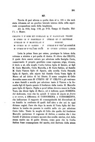 L'Archeografo triestino raccolta di opuscoli e notizie per Trieste e per l'Istria