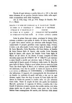 giornale/VEA0016840/1884-1885/unico/00000305