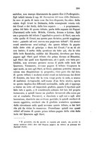 giornale/VEA0016840/1884-1885/unico/00000313