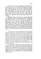 giornale/VEA0016840/1884-1885/unico/00000315