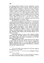 giornale/VEA0016840/1884-1885/unico/00000318