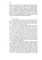 giornale/VEA0016840/1884-1885/unico/00000320