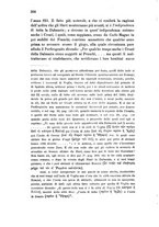 giornale/VEA0016840/1884-1885/unico/00000322