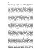 giornale/VEA0016840/1884-1885/unico/00000324