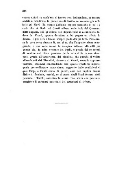 L'Archeografo triestino raccolta di opuscoli e notizie per Trieste e per l'Istria