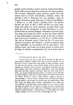 giornale/VEA0016840/1884-1885/unico/00000336