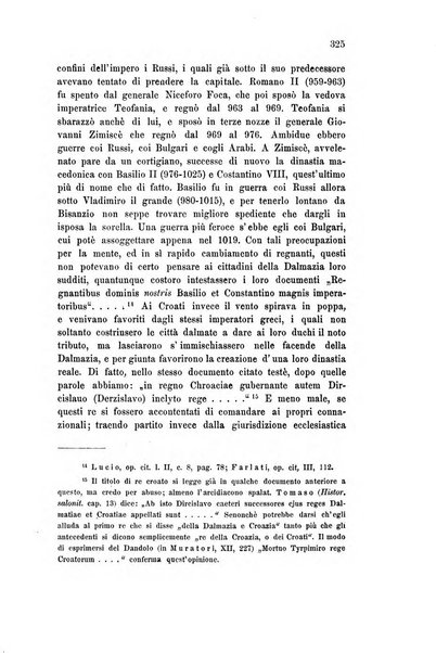 L'Archeografo triestino raccolta di opuscoli e notizie per Trieste e per l'Istria