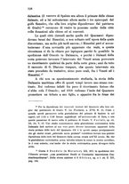 giornale/VEA0016840/1884-1885/unico/00000340