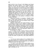 giornale/VEA0016840/1884-1885/unico/00000342