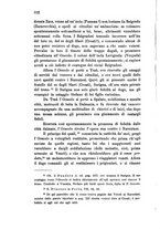 giornale/VEA0016840/1884-1885/unico/00000346