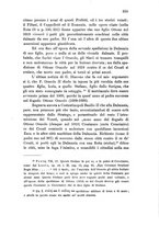 giornale/VEA0016840/1884-1885/unico/00000349