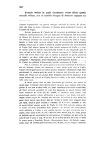 giornale/VEA0016840/1884-1885/unico/00000354