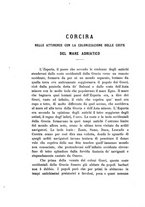 giornale/VEA0016840/1884-1885/unico/00000358