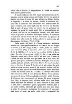 giornale/VEA0016840/1884-1885/unico/00000361