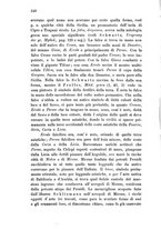 giornale/VEA0016840/1884-1885/unico/00000362