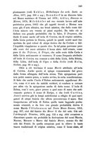 giornale/VEA0016840/1884-1885/unico/00000363