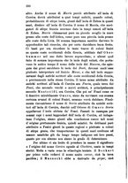 giornale/VEA0016840/1884-1885/unico/00000364