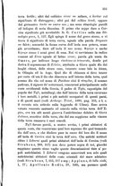 giornale/VEA0016840/1884-1885/unico/00000365