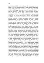 giornale/VEA0016840/1884-1885/unico/00000366