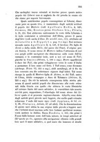 giornale/VEA0016840/1884-1885/unico/00000367