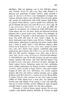 giornale/VEA0016840/1884-1885/unico/00000369