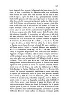 giornale/VEA0016840/1884-1885/unico/00000371