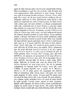 giornale/VEA0016840/1884-1885/unico/00000372