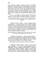 giornale/VEA0016840/1884-1885/unico/00000376