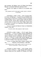 giornale/VEA0016840/1884-1885/unico/00000381