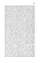 giornale/VEA0016840/1884-1885/unico/00000383