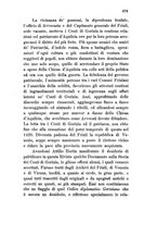 giornale/VEA0016840/1884-1885/unico/00000393