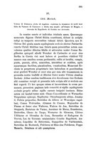 giornale/VEA0016840/1884-1885/unico/00000399